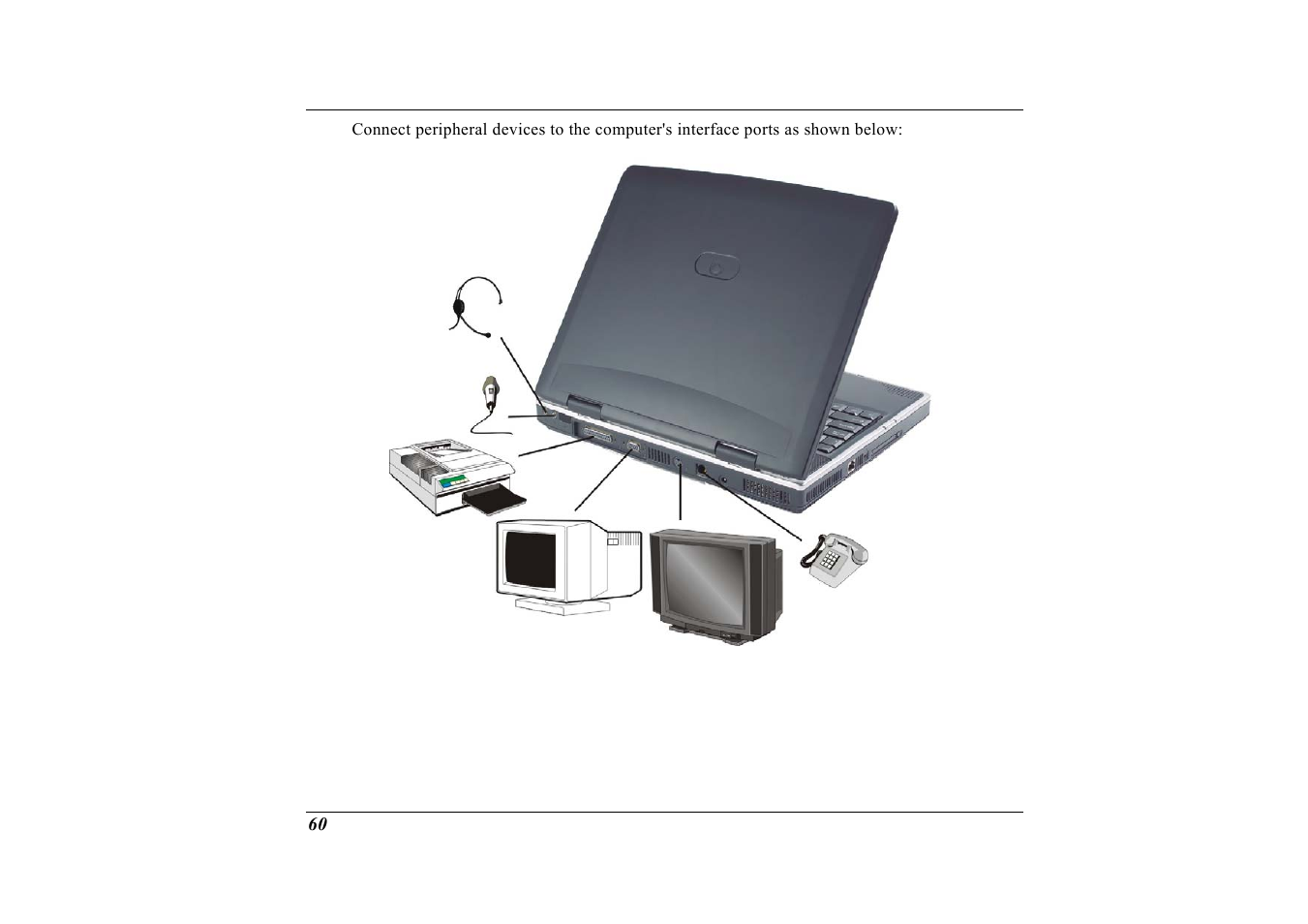 Elitegroup G736 User Manual | Page 62 / 112