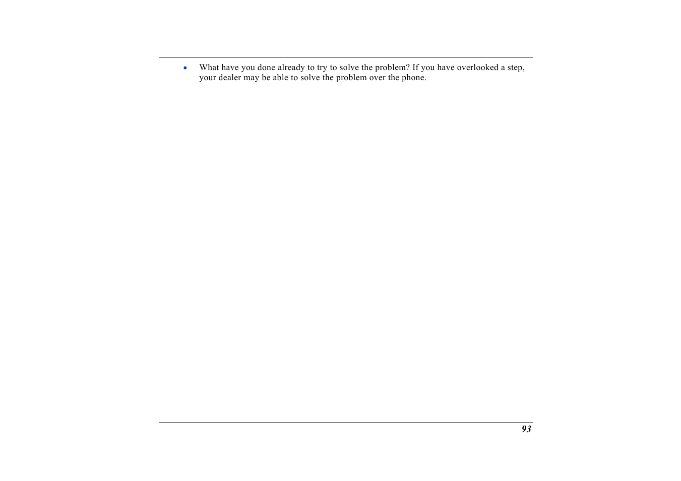 Elitegroup G736 User Manual | Page 95 / 112