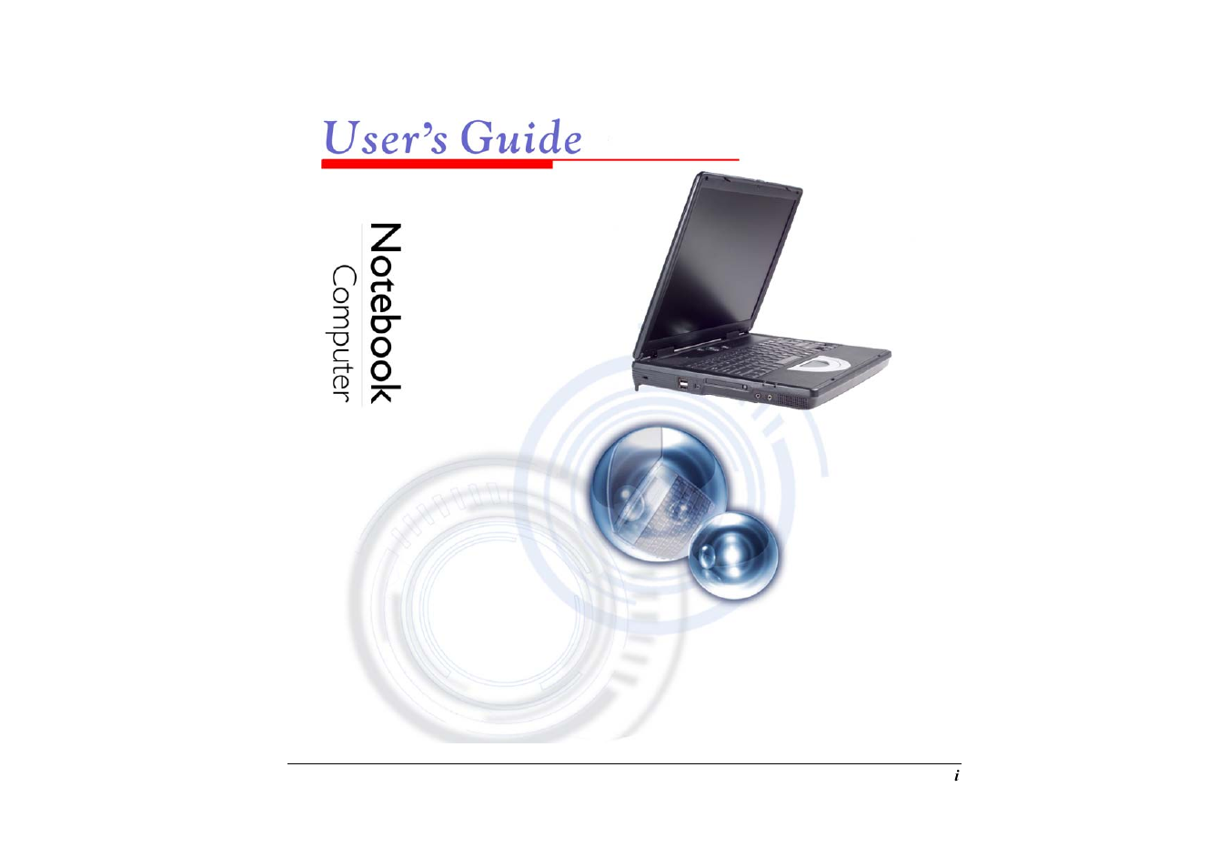 Elitegroup G733 User Manual | 77 pages