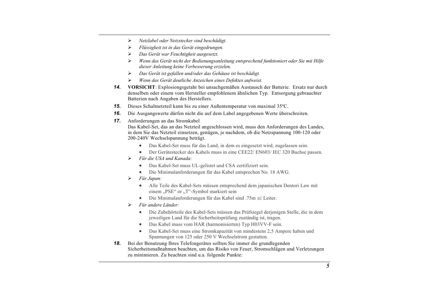 Elitegroup G733 User Manual | Page 13 / 77