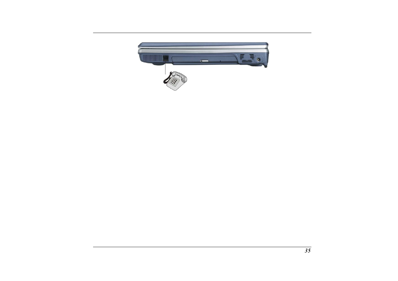 Elitegroup G733 User Manual | Page 43 / 77