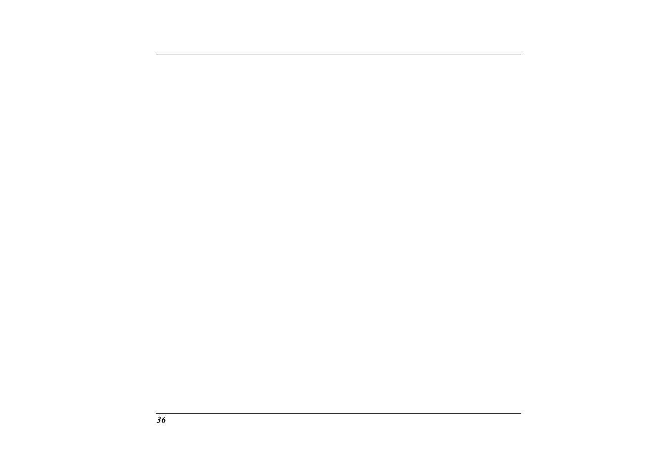 Elitegroup G733 User Manual | Page 44 / 77
