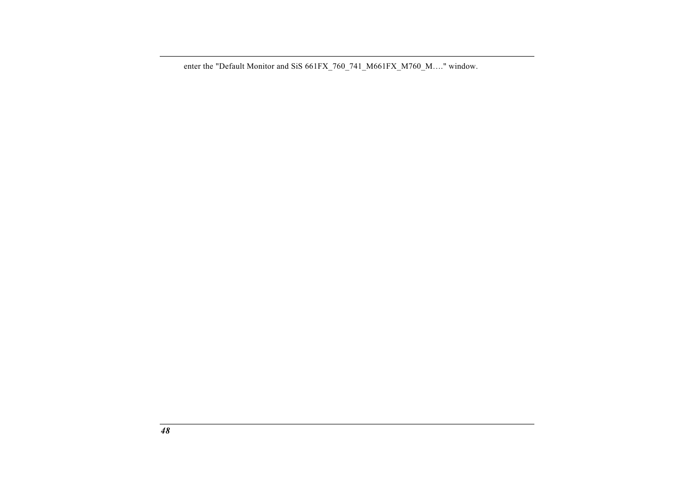 Elitegroup G733 User Manual | Page 56 / 77