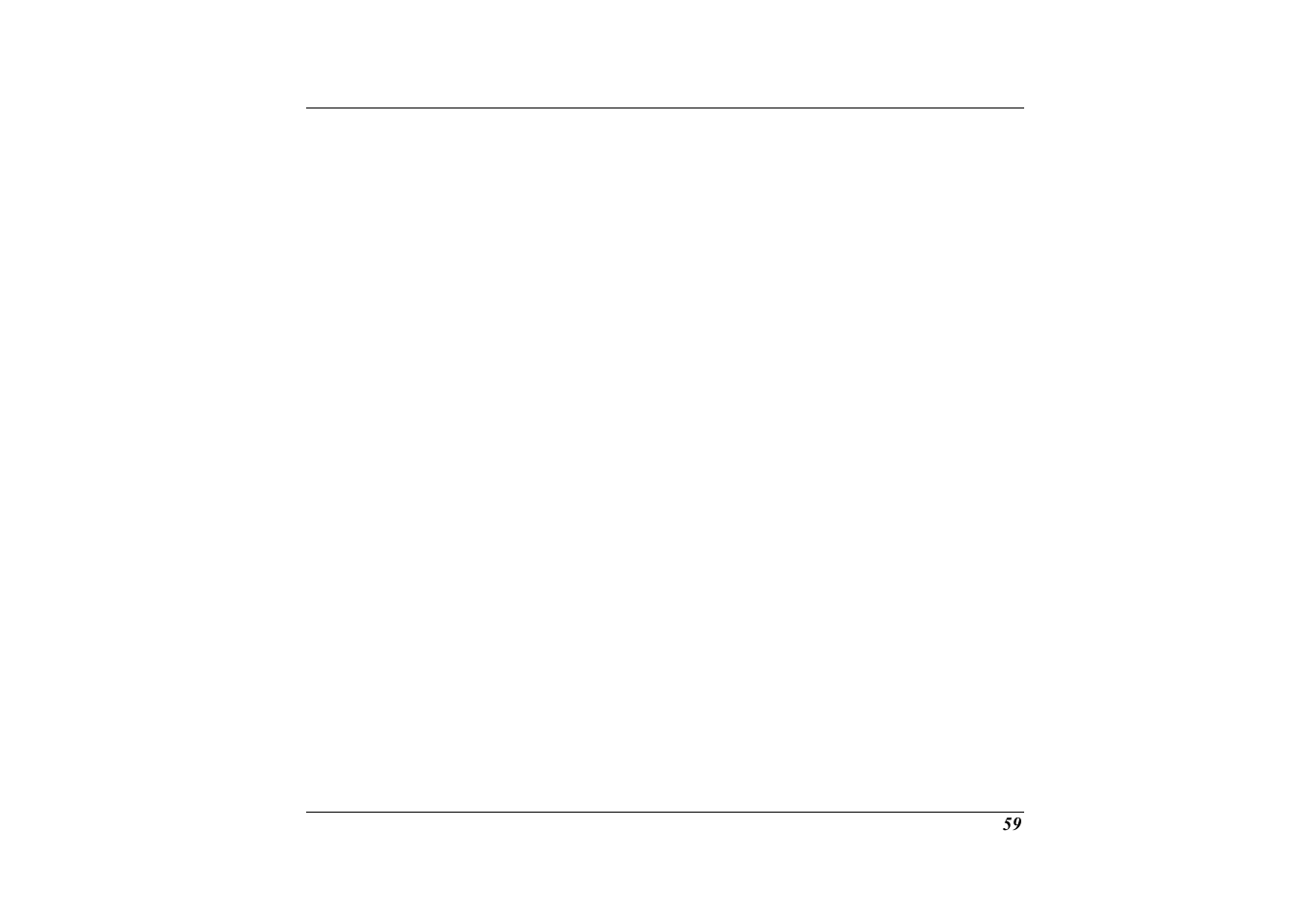 Elitegroup G733 User Manual | Page 67 / 77