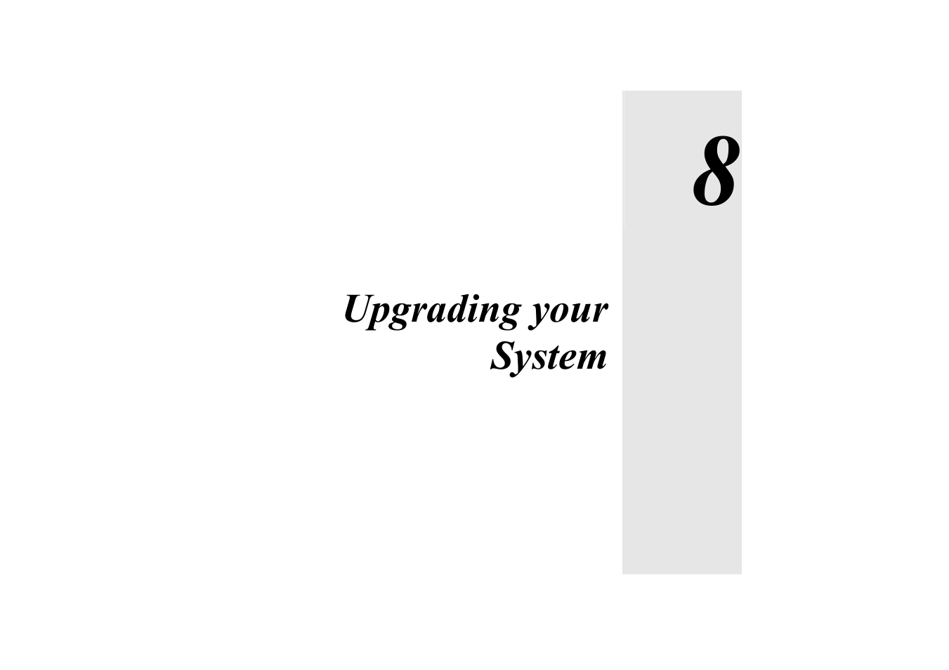 Elitegroup G732 (V2.0) User Manual | Page 101 / 118