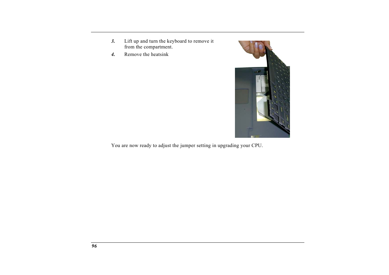 Elitegroup G732 (V2.0) User Manual | Page 108 / 118