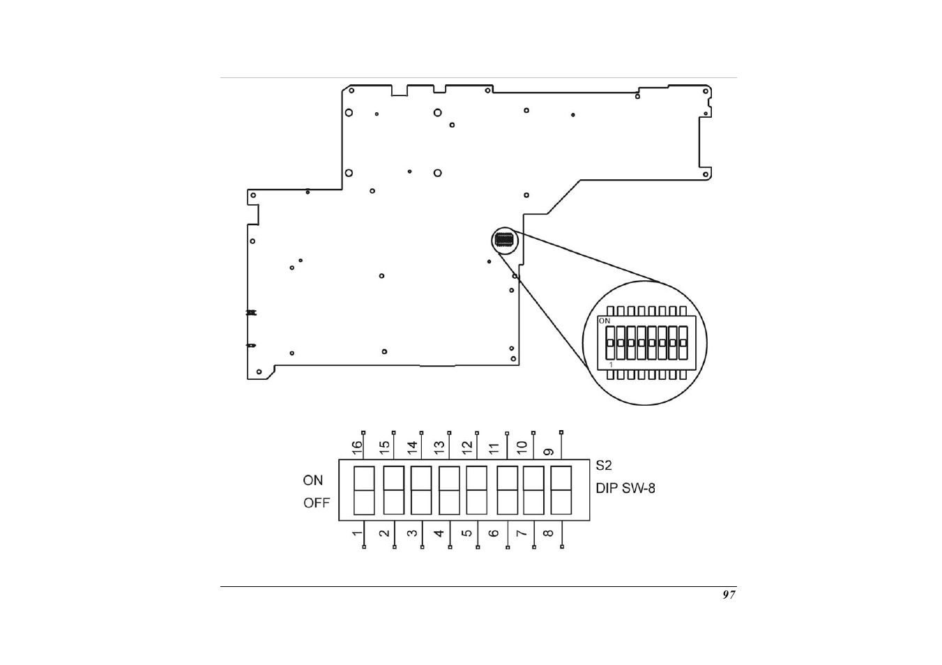 Elitegroup G732 (V2.0) User Manual | Page 109 / 118