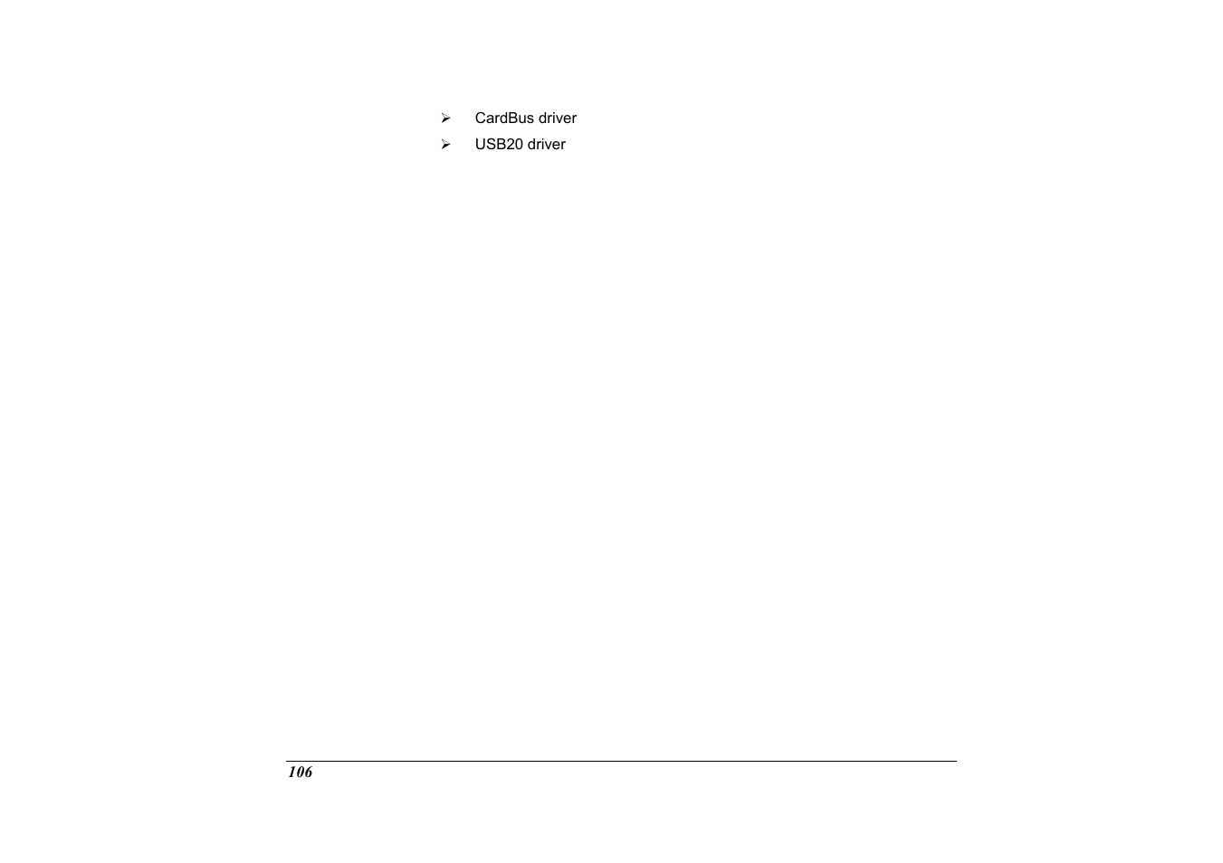 Elitegroup G732 (V2.0) User Manual | Page 118 / 118