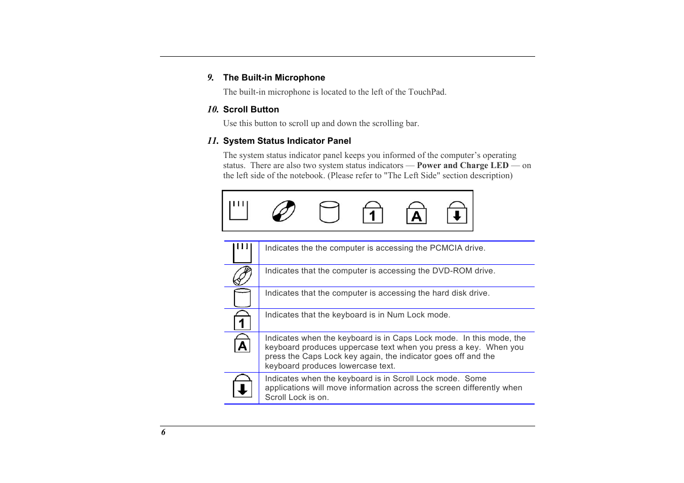 Elitegroup G732 (V2.0) User Manual | Page 18 / 118