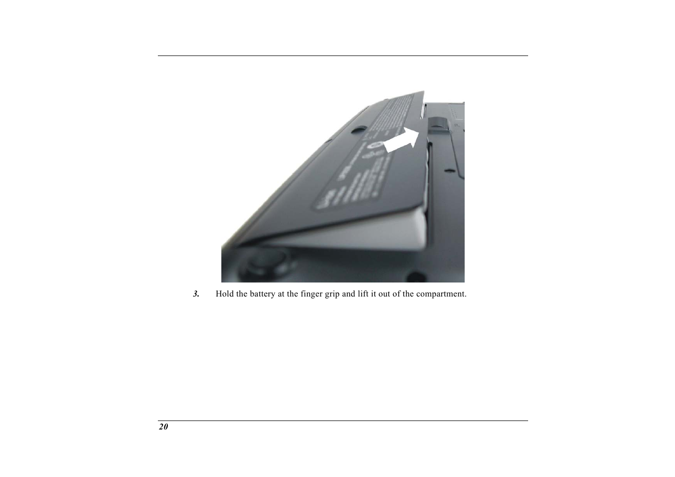 Elitegroup G732 (V2.0) User Manual | Page 32 / 118
