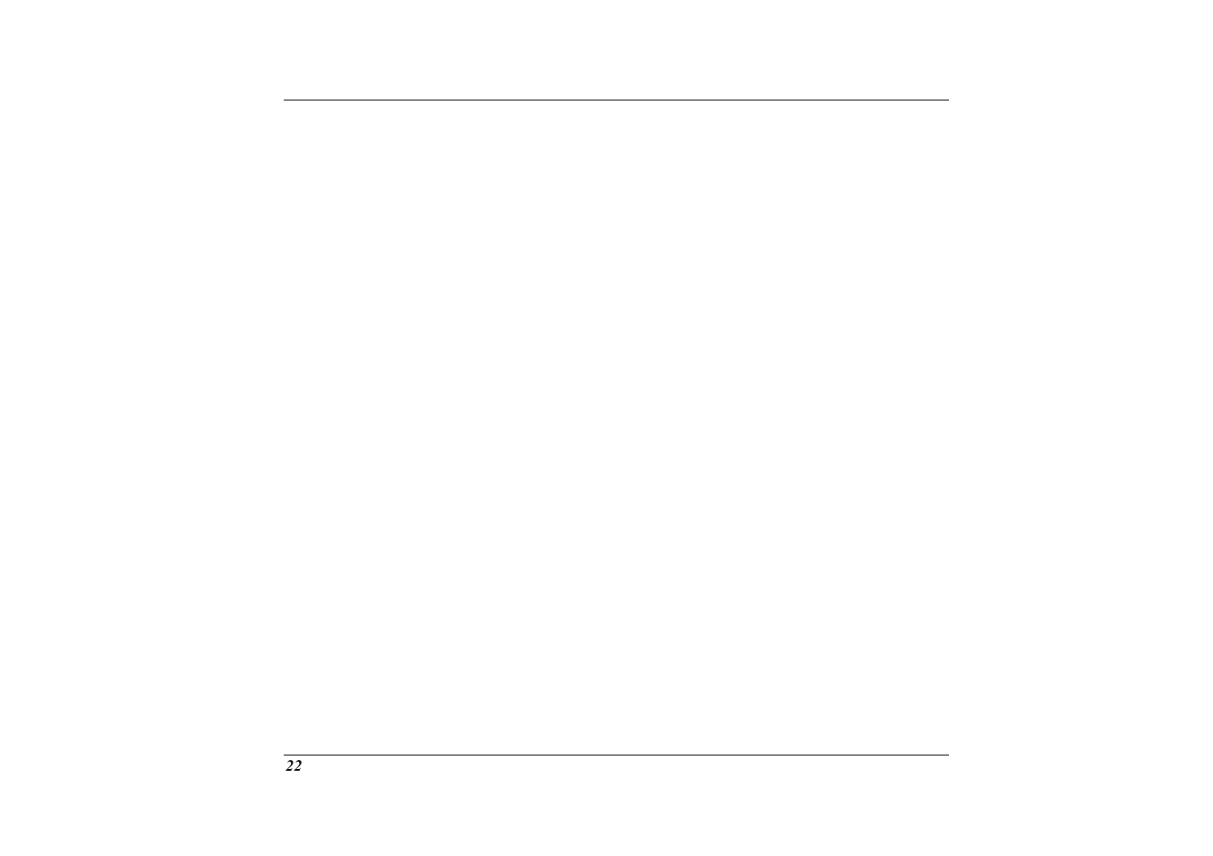 Elitegroup G732 (V2.0) User Manual | Page 34 / 118