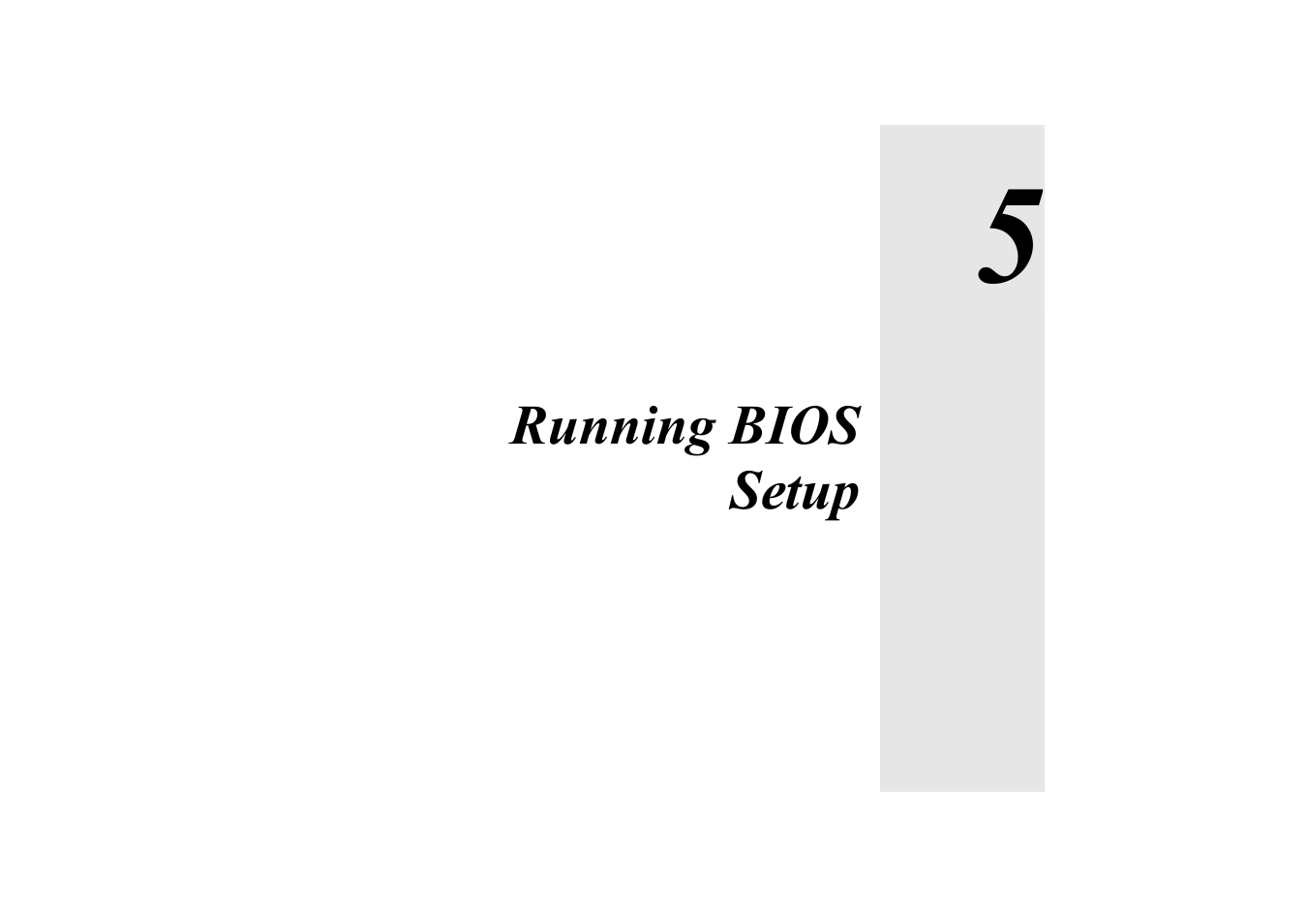 Elitegroup G732 (V2.0) User Manual | Page 55 / 118