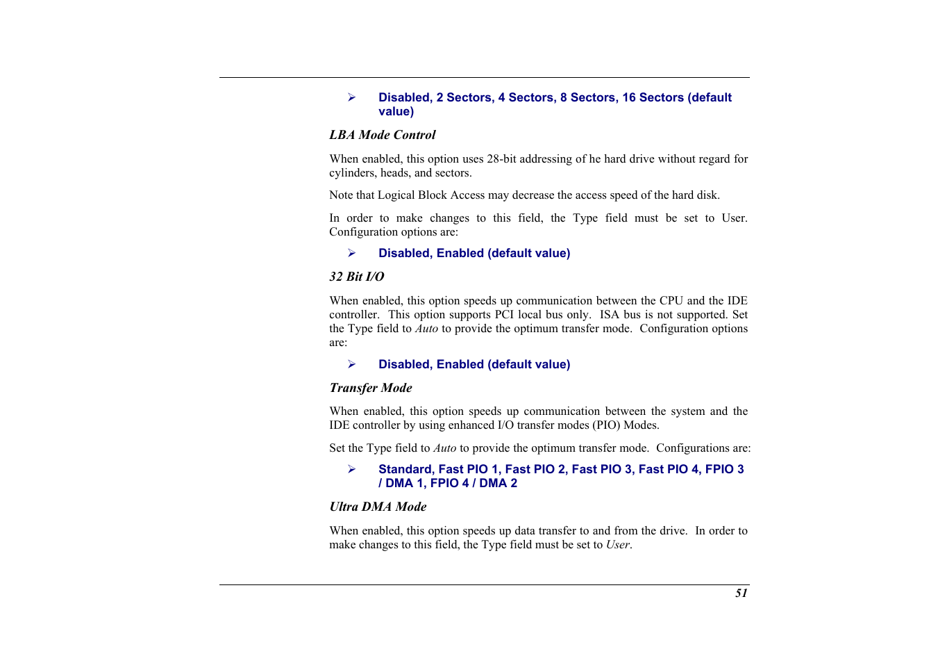 Elitegroup G732 (V2.0) User Manual | Page 63 / 118