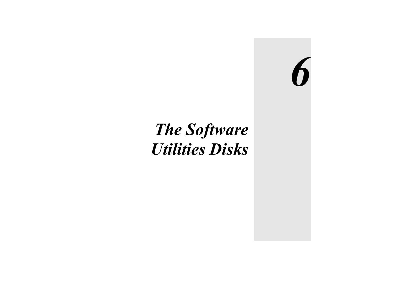 Elitegroup G732 (V2.0) User Manual | Page 77 / 118