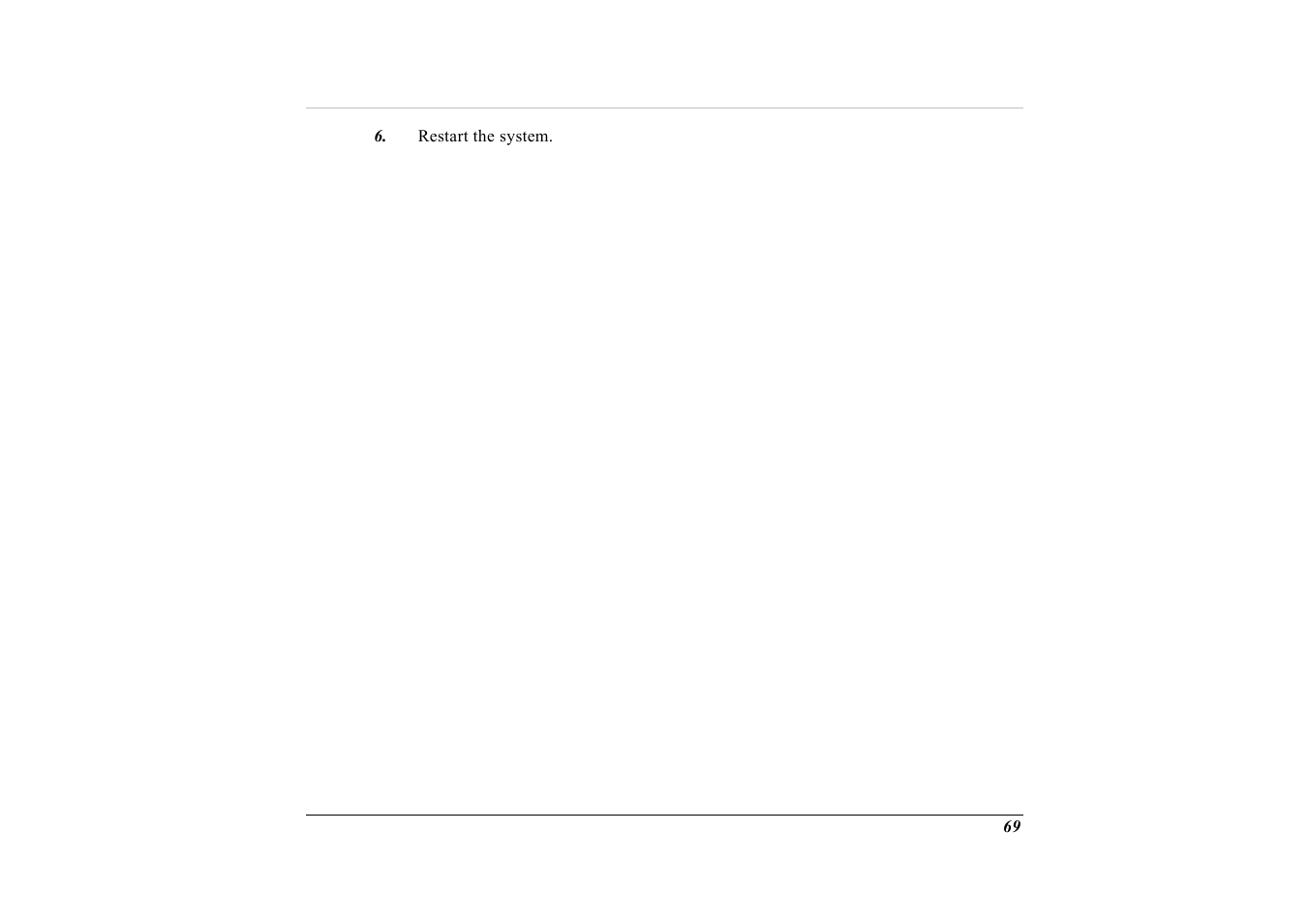 Elitegroup G732 (V2.0) User Manual | Page 81 / 118