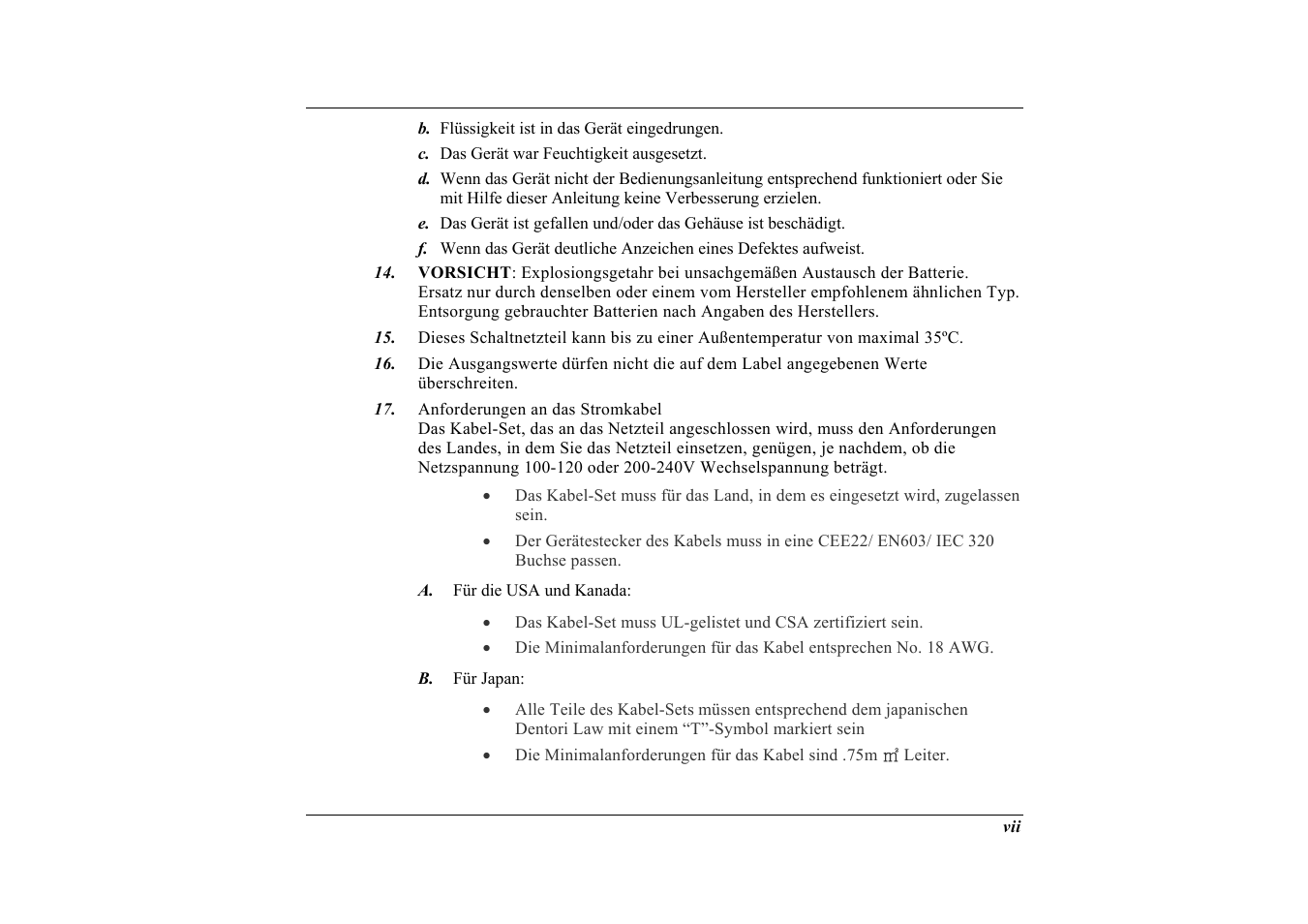 Elitegroup G732 (V2.0) User Manual | Page 9 / 118