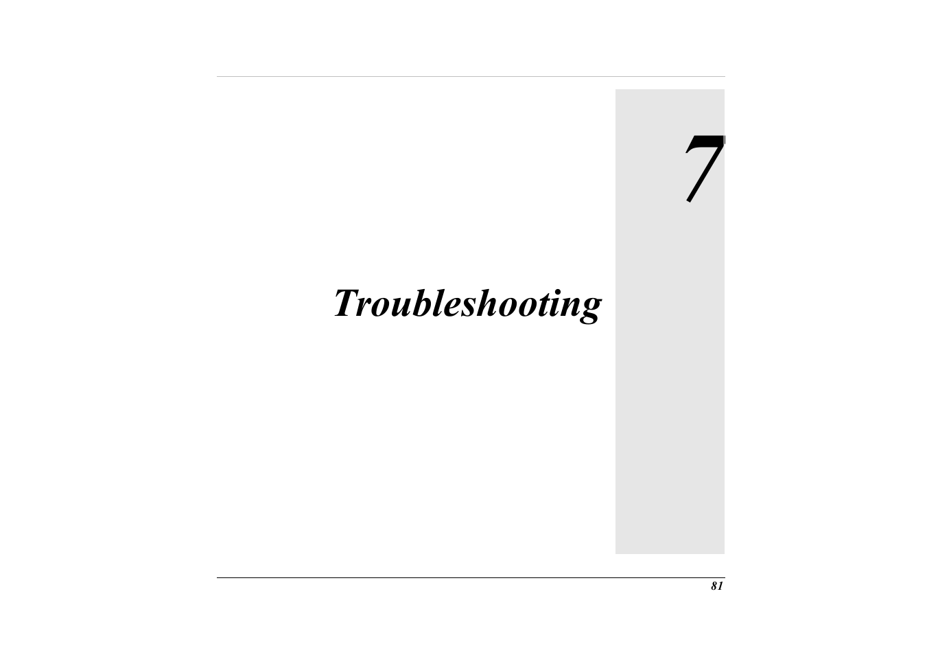 Elitegroup G732 (V2.0) User Manual | Page 93 / 118