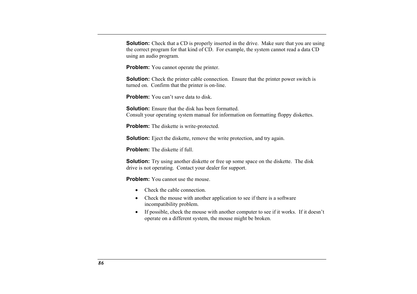 Elitegroup G732 (V2.0) User Manual | Page 98 / 118