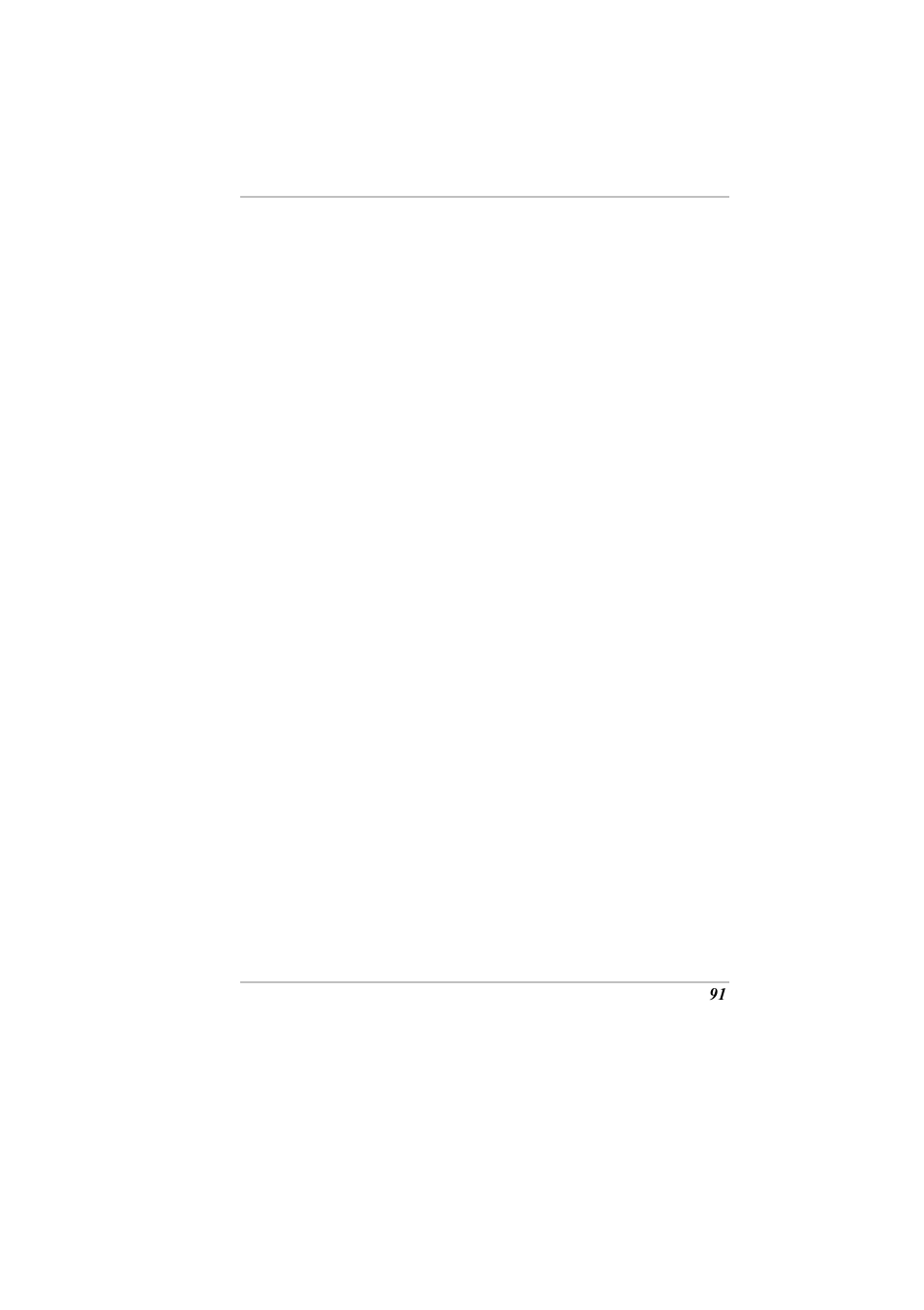 Elitegroup G730 User Manual | Page 105 / 105