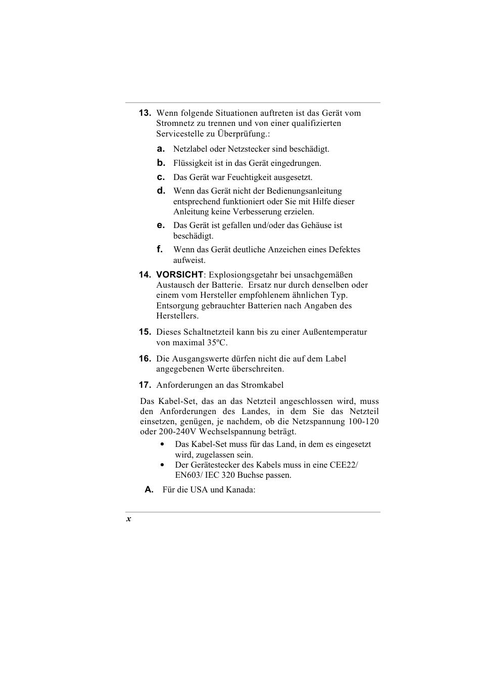 Elitegroup G730 User Manual | Page 12 / 105