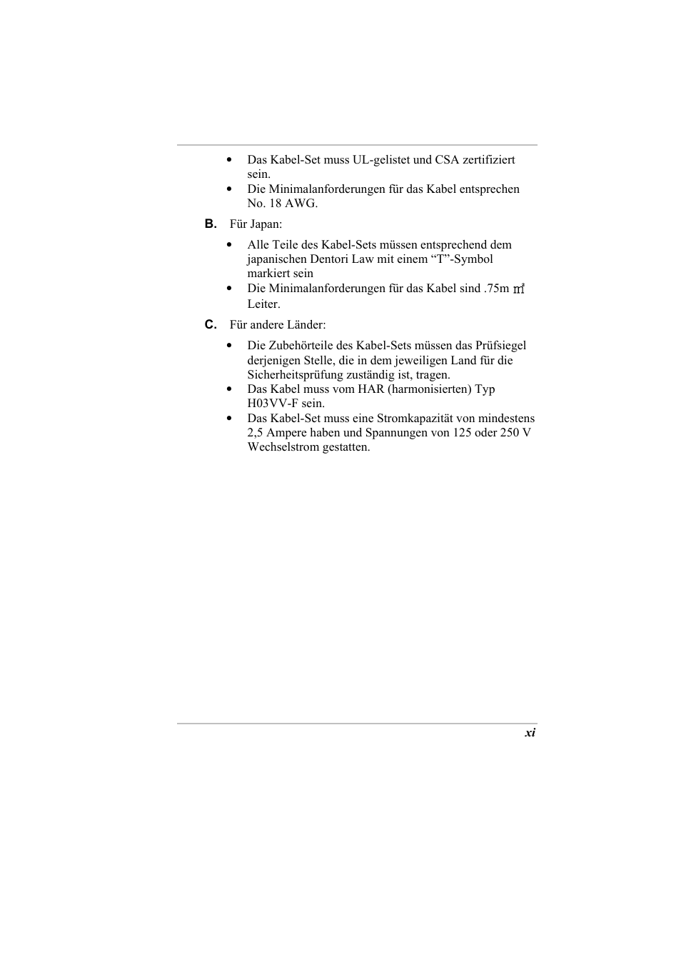Elitegroup G730 User Manual | Page 13 / 105