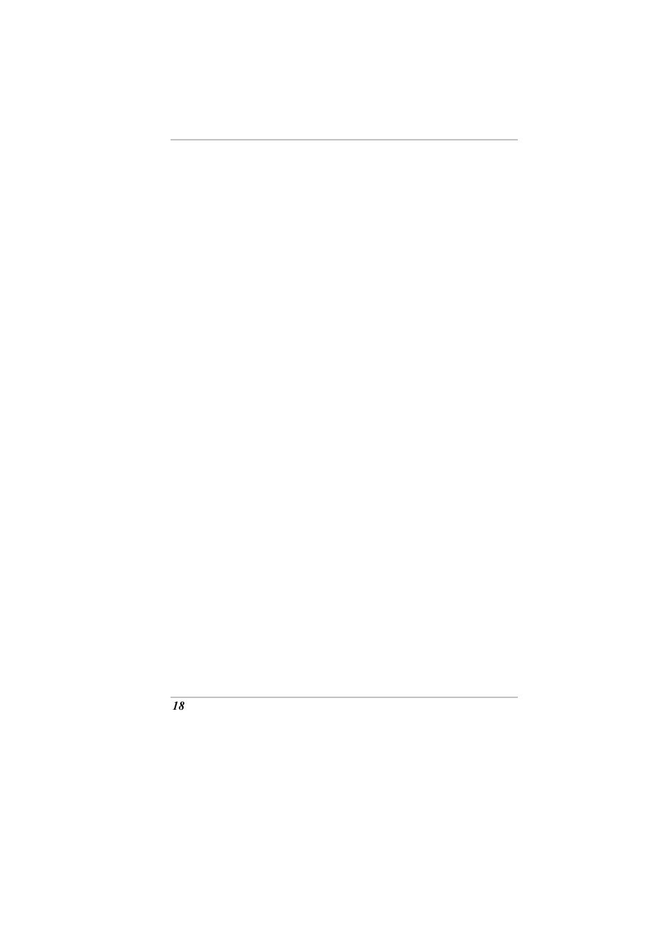 Elitegroup G730 User Manual | Page 32 / 105