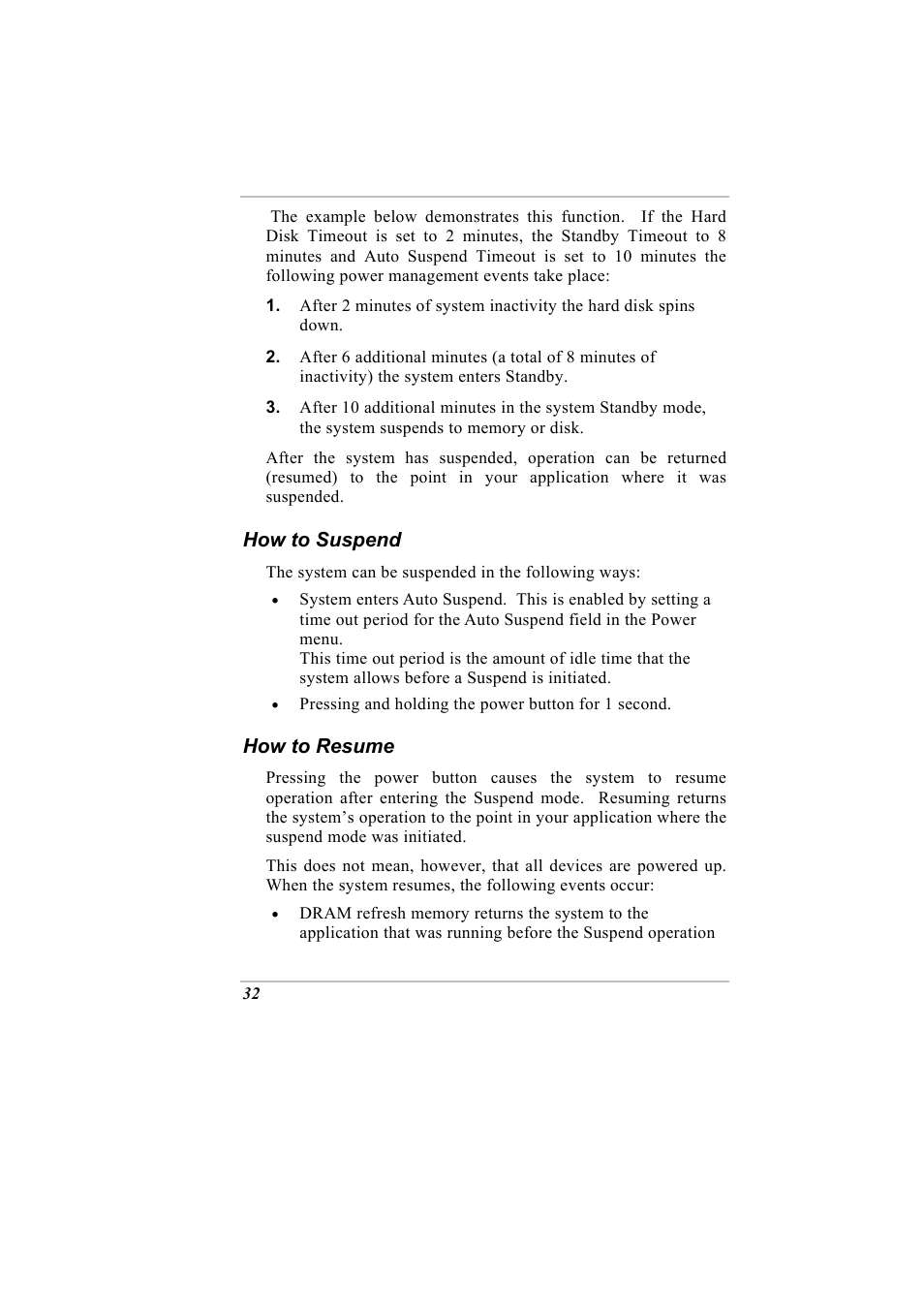 Elitegroup G730 User Manual | Page 46 / 105