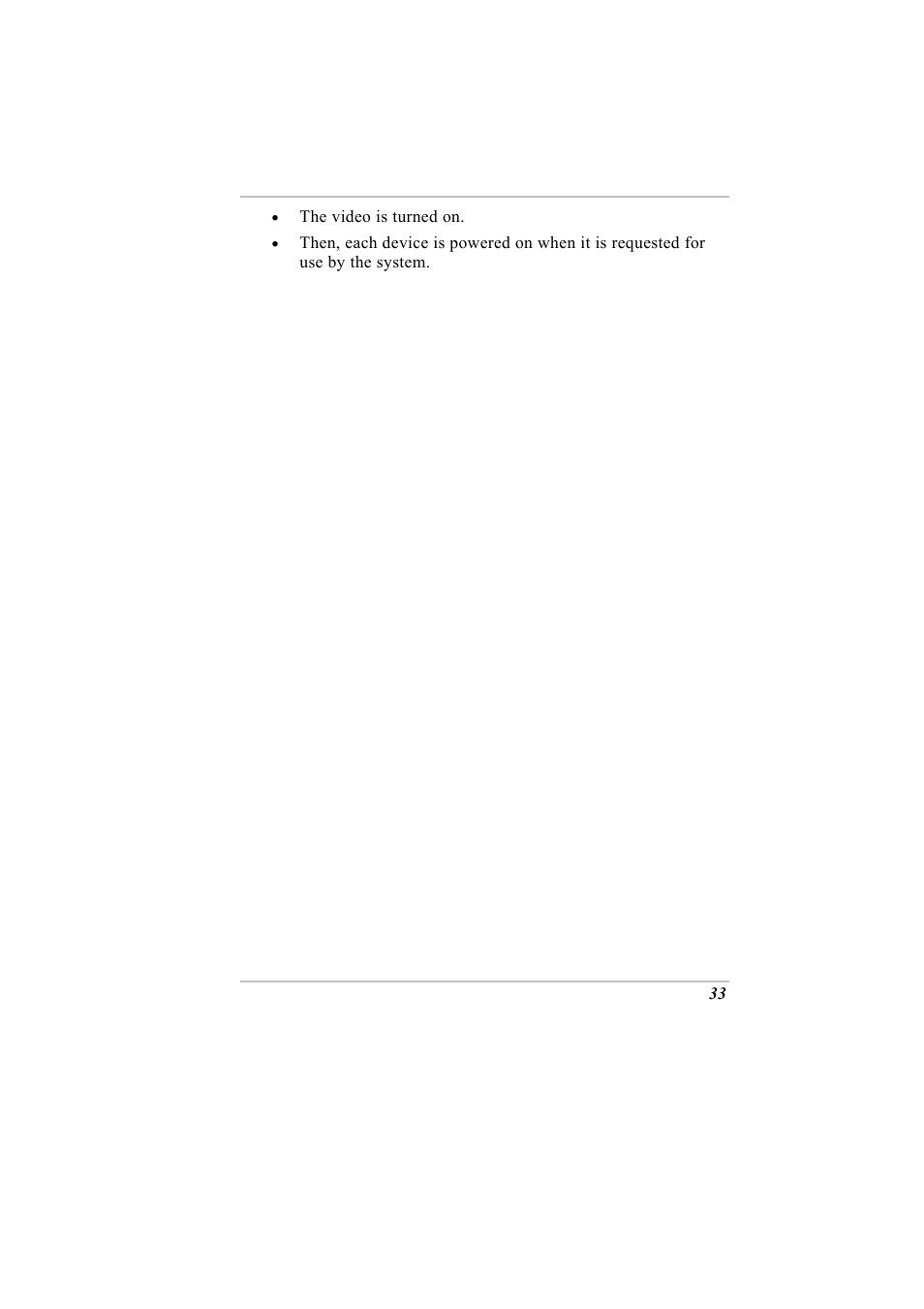 Elitegroup G730 User Manual | Page 47 / 105