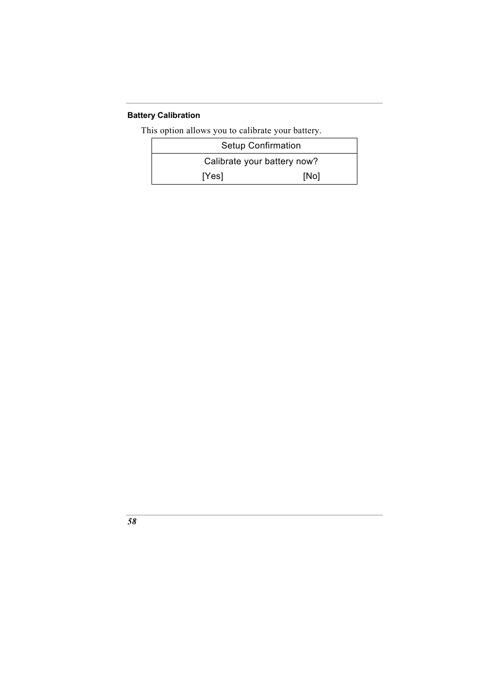 Elitegroup G730 User Manual | Page 72 / 105