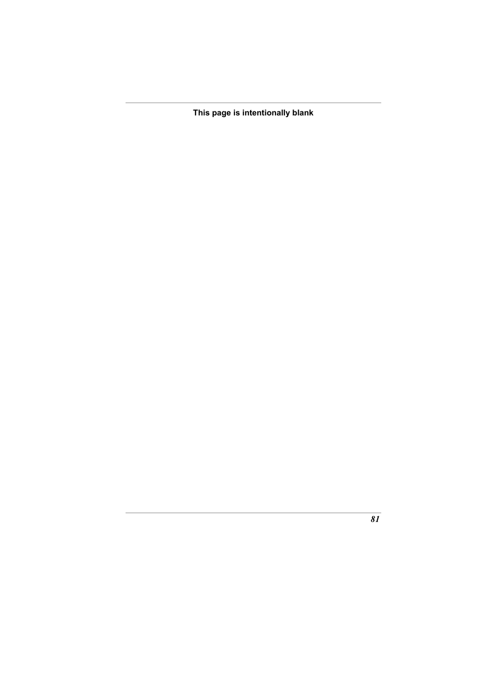 Elitegroup G730 User Manual | Page 95 / 105