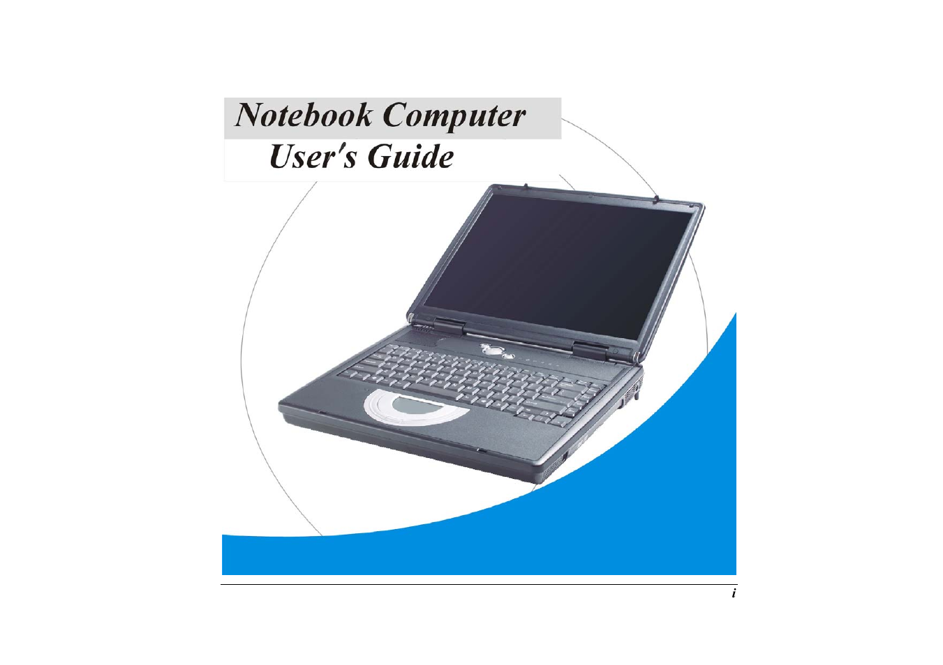 Elitegroup G713 User Manual | 106 pages