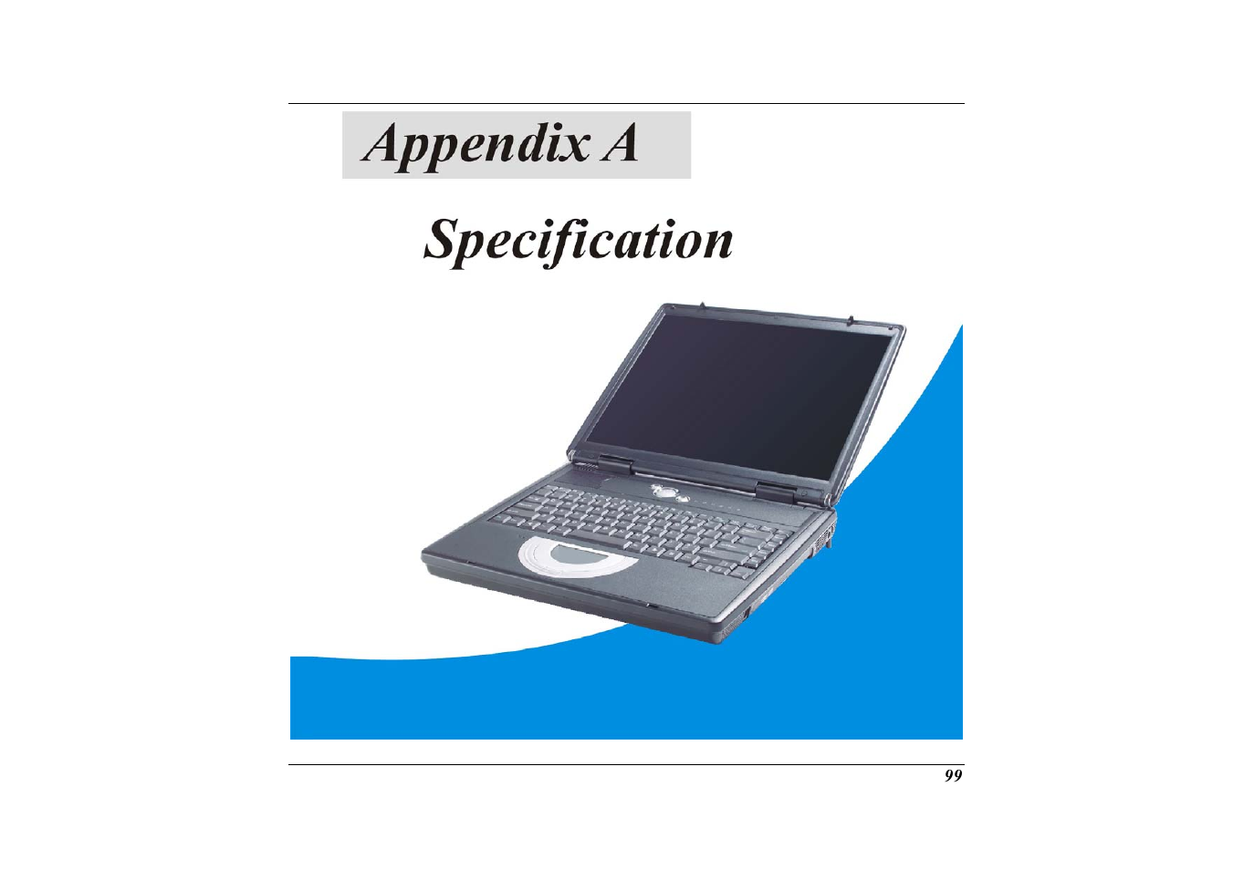 Elitegroup G713 User Manual | Page 101 / 106