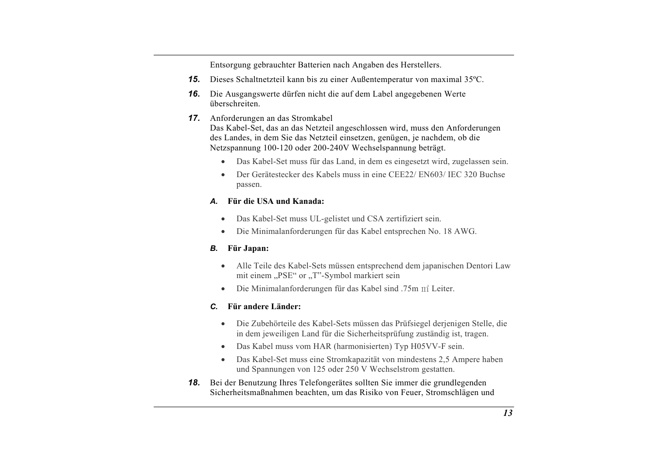 Elitegroup G713 User Manual | Page 15 / 106