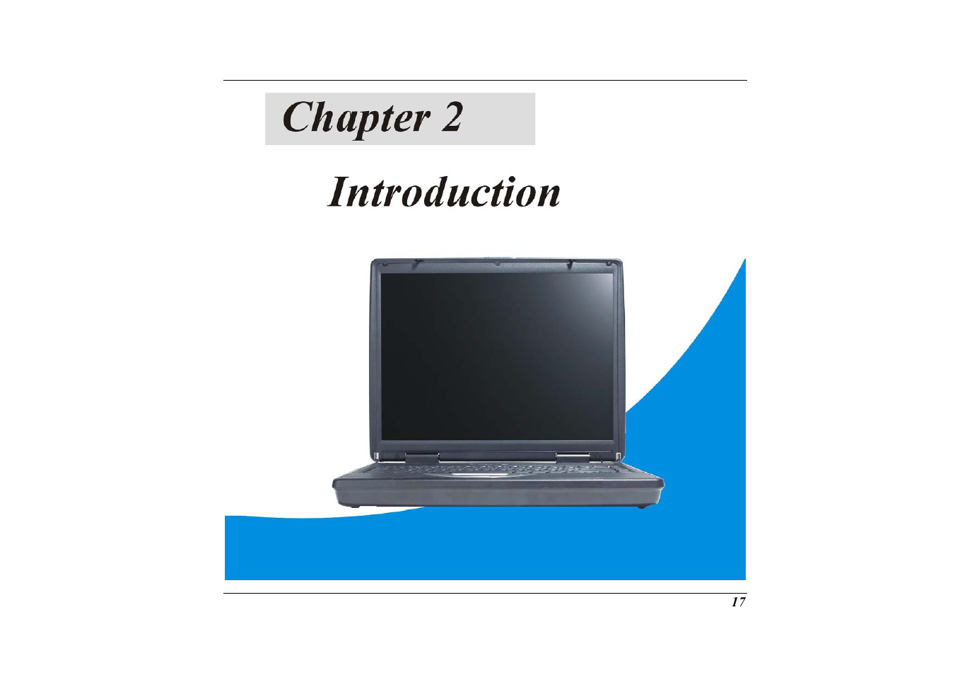 Elitegroup G713 User Manual | Page 19 / 106