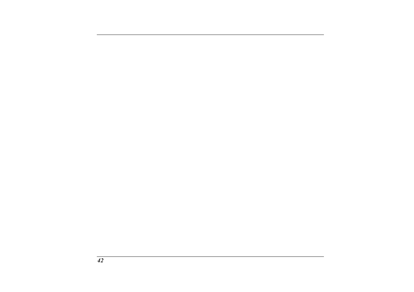 Elitegroup G713 User Manual | Page 44 / 106