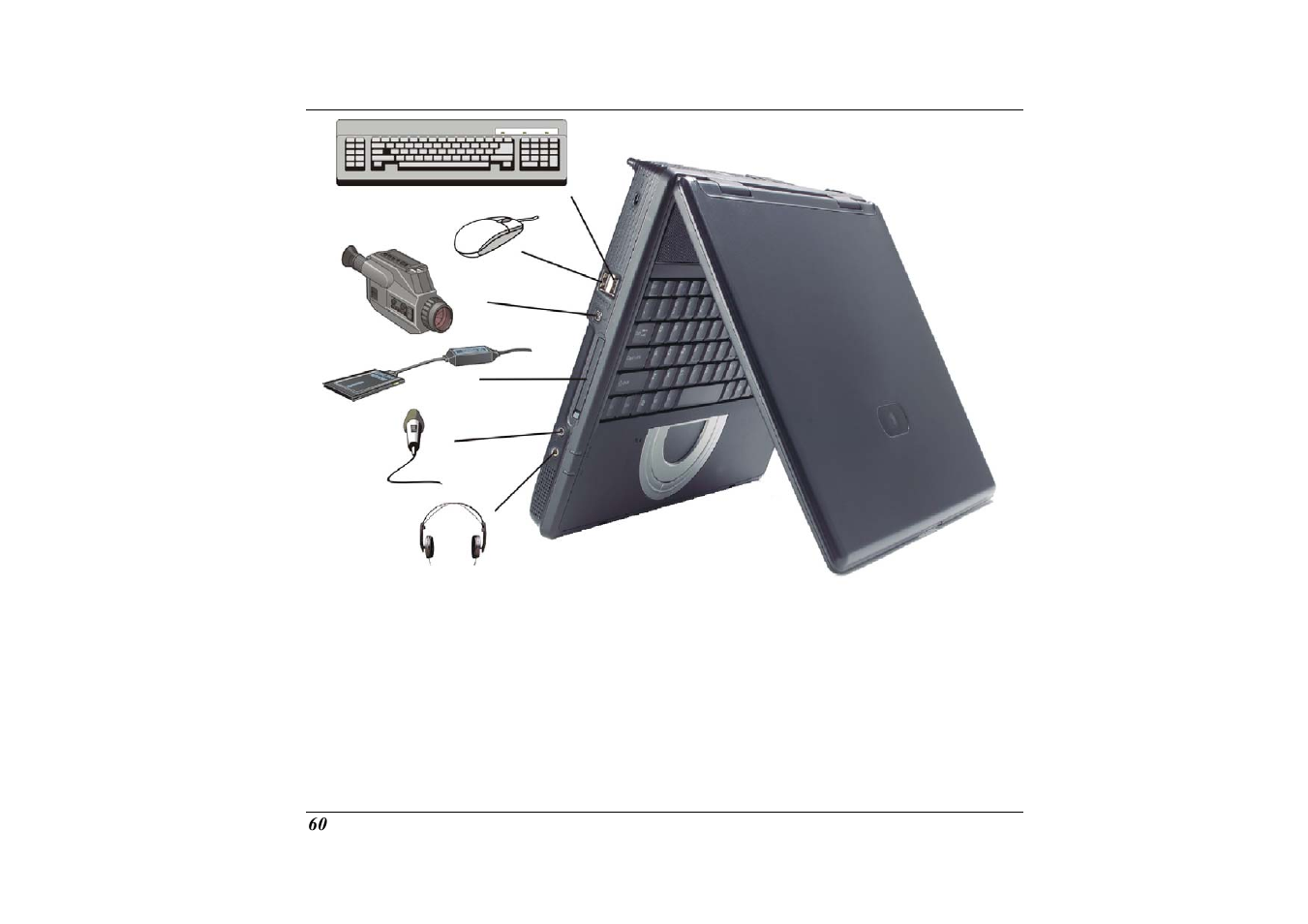 Elitegroup G713 User Manual | Page 62 / 106