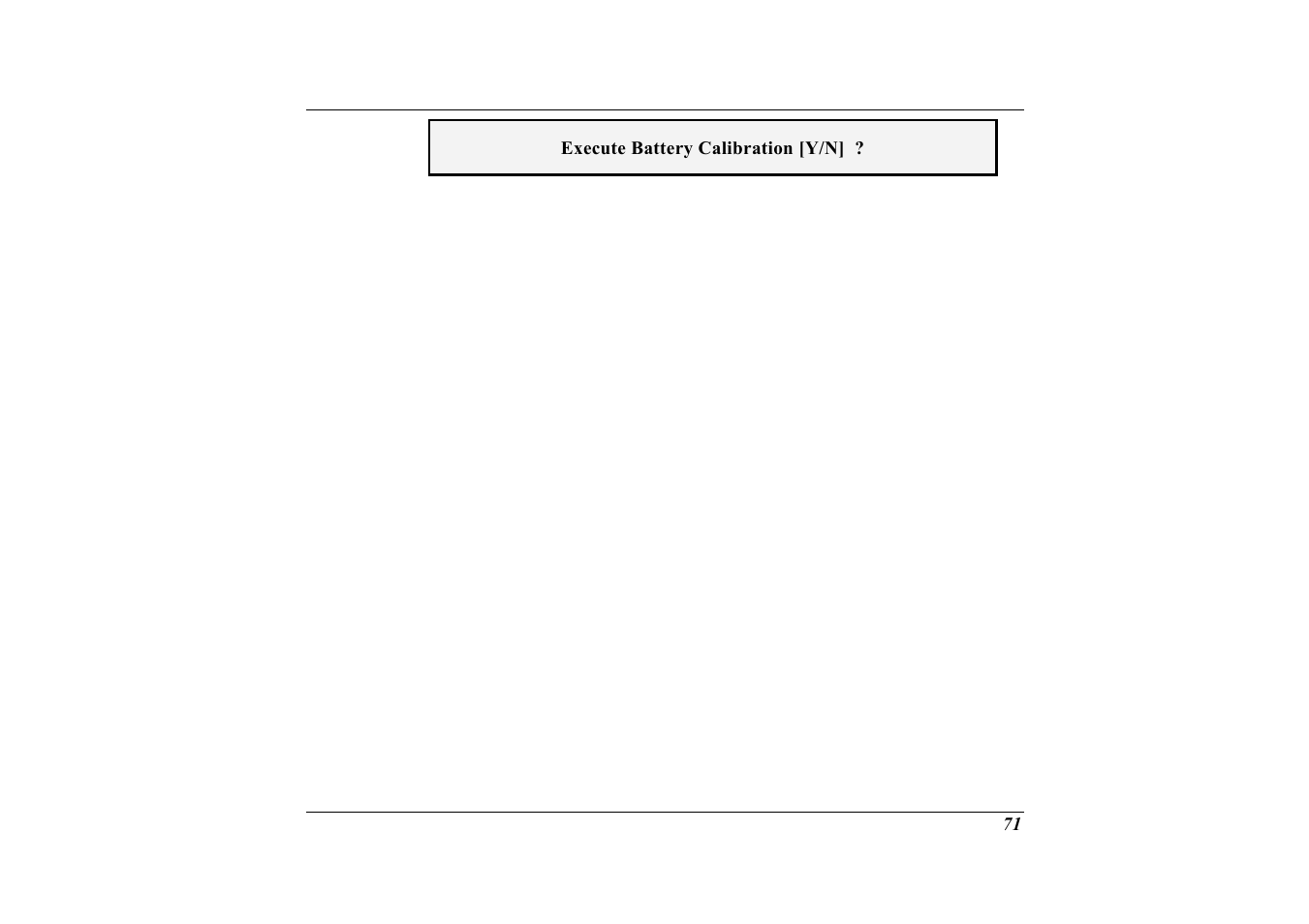 Elitegroup G713 User Manual | Page 73 / 106