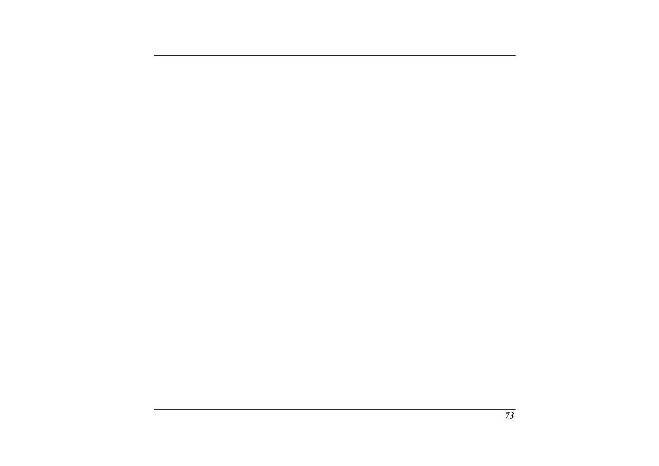 Elitegroup G713 User Manual | Page 75 / 106
