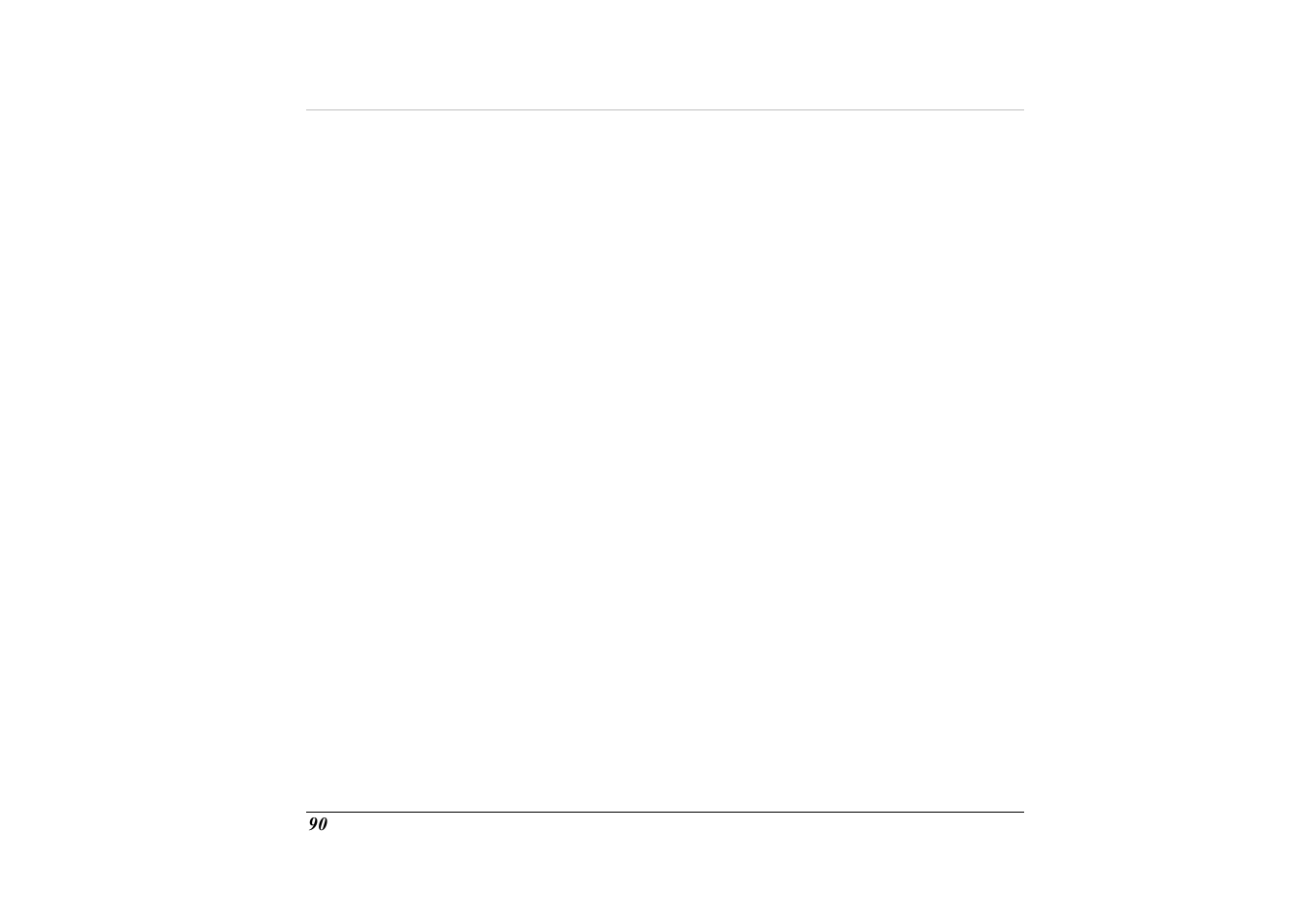 Elitegroup G713 User Manual | Page 92 / 106