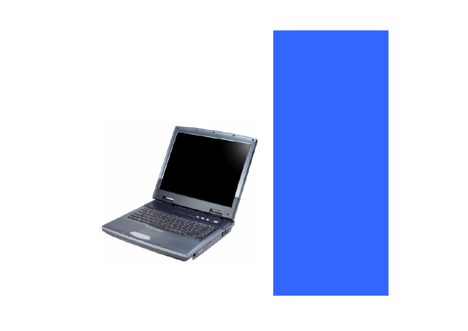Elitegroup A980 User Manual | 113 pages