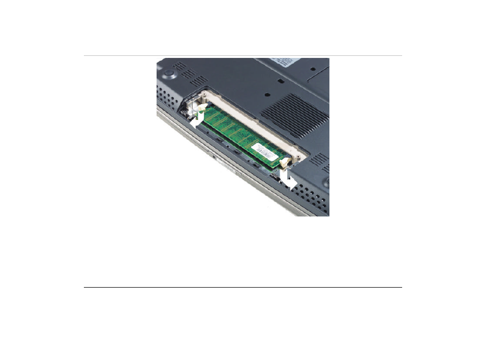 Elitegroup A980 User Manual | Page 101 / 113