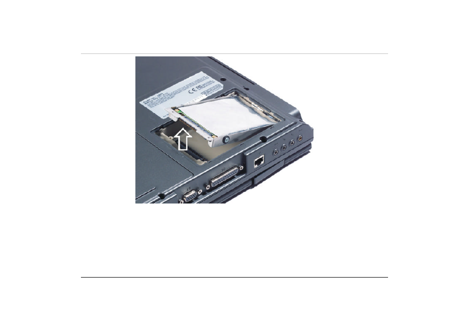 Elitegroup A980 User Manual | Page 103 / 113