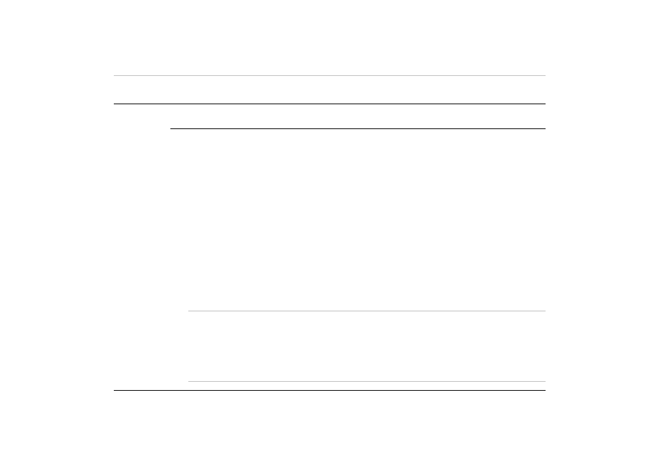 Elitegroup A980 User Manual | Page 105 / 113