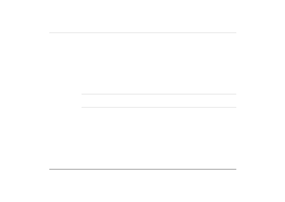 Elitegroup A980 User Manual | Page 107 / 113