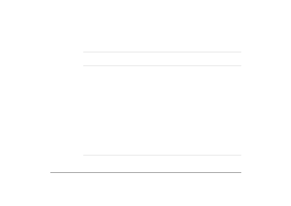 Elitegroup A980 User Manual | Page 108 / 113