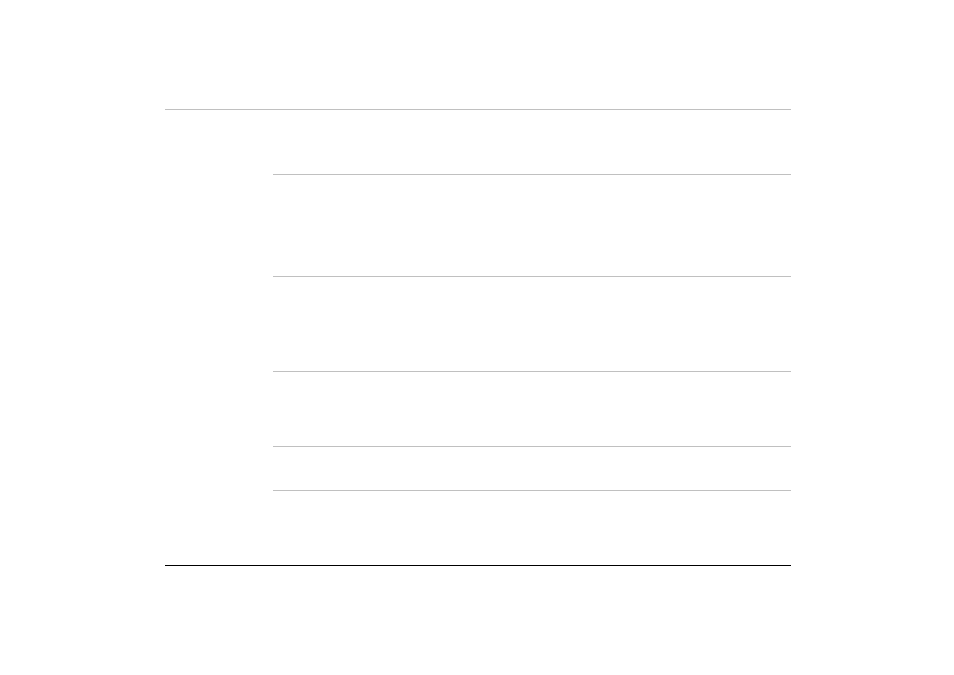 Elitegroup A980 User Manual | Page 109 / 113