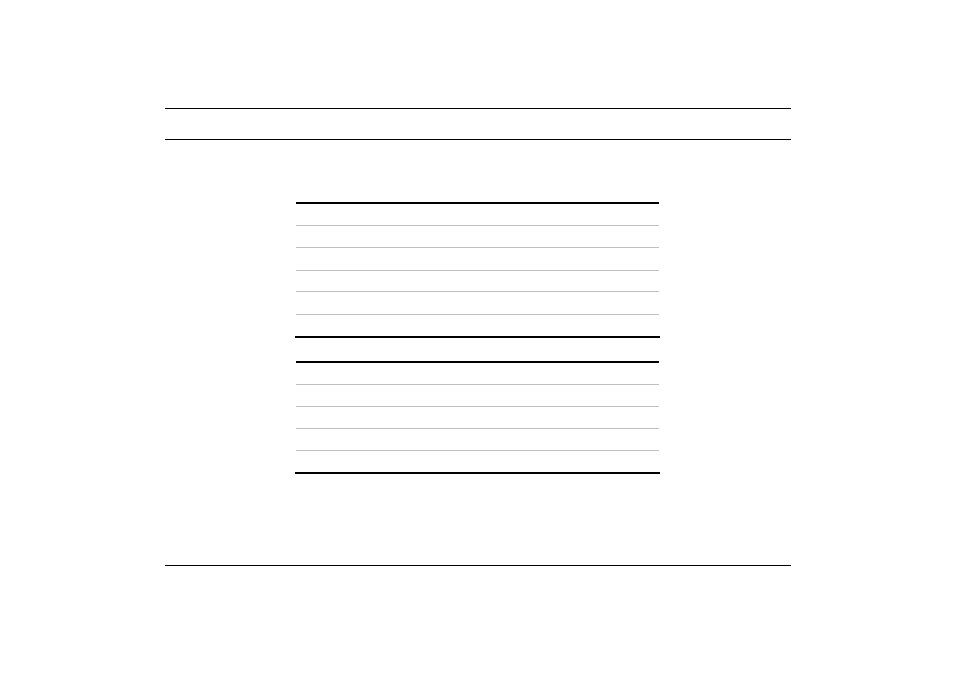 Elitegroup A980 User Manual | Page 11 / 113