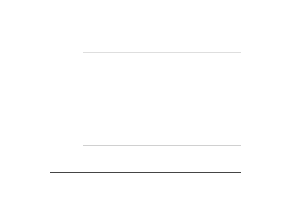 Elitegroup A980 User Manual | Page 110 / 113