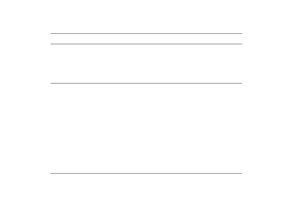 Elitegroup A980 User Manual | Page 14 / 113