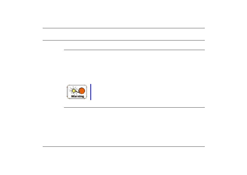 Elitegroup A980 User Manual | Page 15 / 113